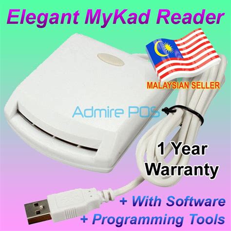 malaysia smart card reader|Card Reader Supplier Malaysia .